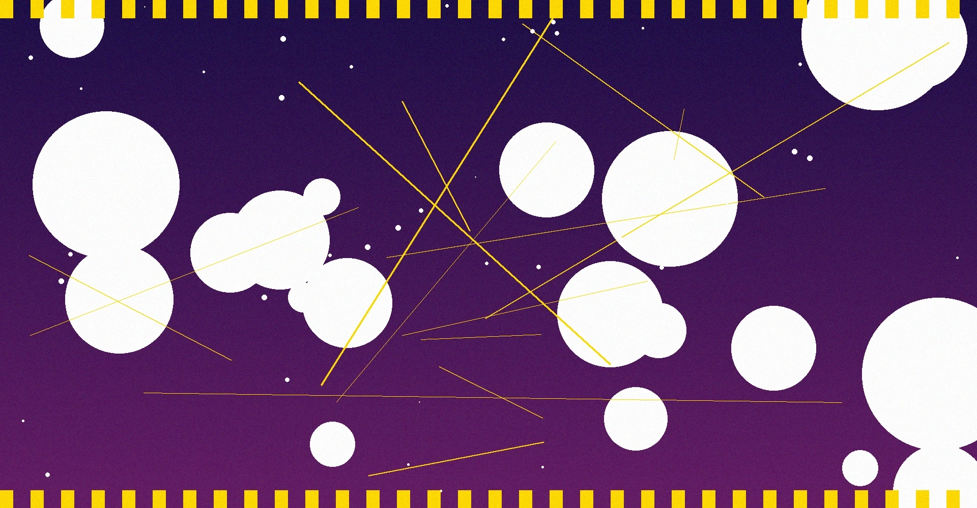 桃乃木手机客户端下载页面横幅