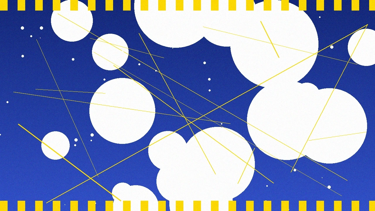 桃乃木专业拍摄团队工作场景